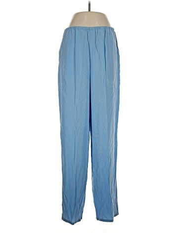 Diane von Furstenberg Casual Pants (view 1)