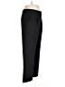 Old Navy Black Dress Pants Size L - photo 4