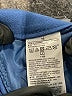 Old Navy Solid Blue Casual Pants Size 16 - photo 6
