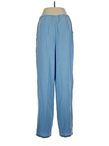 Diane von Furstenberg Casual Pants (view 2)