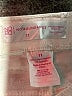 No Boundaries Silver Jeans Size 11 - photo 7