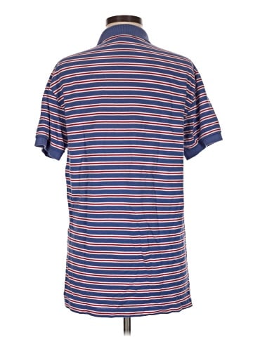 Polo by Ralph Lauren Short Sleeve Polo (view 2)