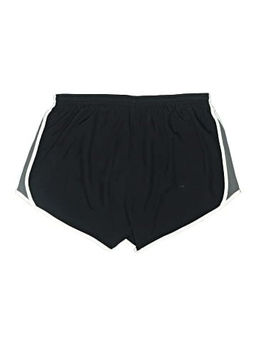 Nike Athletic Shorts (view 2)