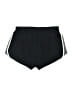 Nike Black Athletic Shorts Size M - photo 2
