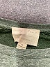 Evy's Tree Green Sweatshirt Size XL - photo 7