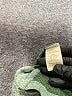 Evy's Tree Green Sweatshirt Size XL - photo 8