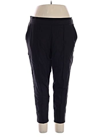 Athleta Active Pants (view 1)