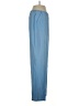 Diane von Furstenberg Blue Casual Pants Size S - photo 4