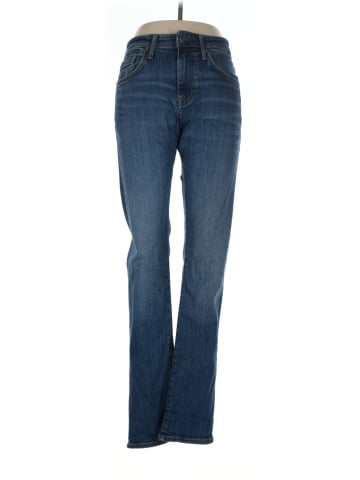 mavi Jeans (view 1)