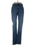mavi Blue Jeans Size 30 waist - photo 1