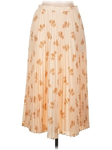 Joie Formal Skirt (view 1)