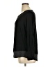 Kersh Black Pullover Sweater Size XL - photo 5
