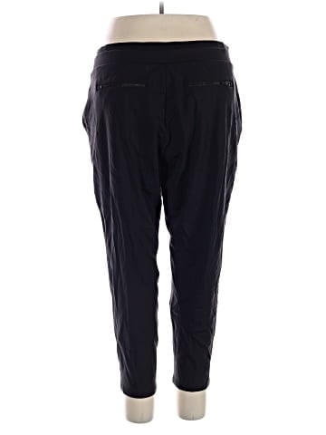 Athleta Active Pants (view 2)