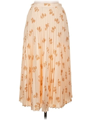 Joie Formal Skirt (view 2)