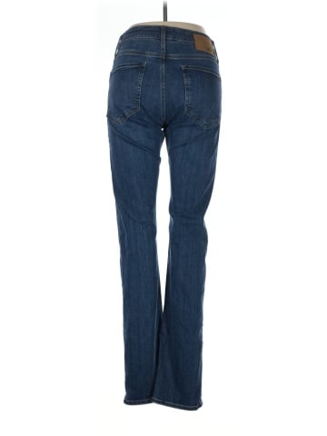 mavi Jeans (view 2)
