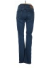mavi Blue Jeans Size 30 waist - photo 2