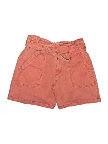 Ann Taylor LOFT Shorts (view 1)