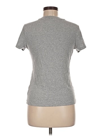 Banana Republic Short Sleeve T-Shirt (view 2)