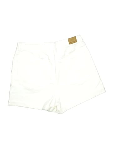 American Eagle Outfitters Shorts (view 1)