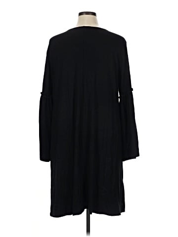 Boutique + Casual Dress (view 2)