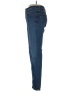 mavi Blue Jeans Size 30 waist - photo 5