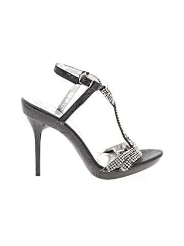 Wild Rose Sandals (view 1)
