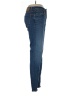 mavi Blue Jeans Size 30 waist - photo 4