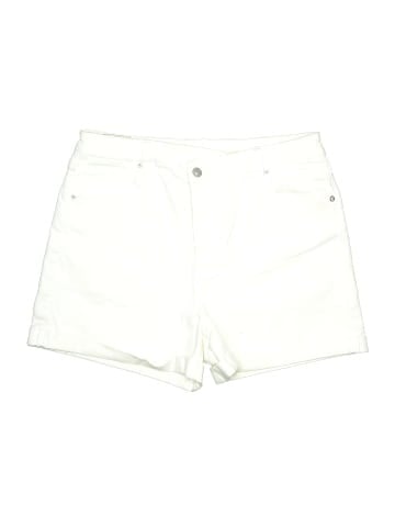 American Eagle Outfitters Shorts (view 2)