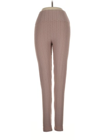Steve Madden Casual Pants (view 1)