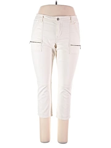 Supplies Jeans (view 1)