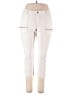 Supplies Ivory Jeans Size 18 - photo 1