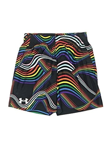 Under Armour Athletic Shorts (view 1)