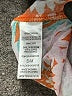 Democracy 100% Rayon Orange Kimono Size Sm - Med - photo 8
