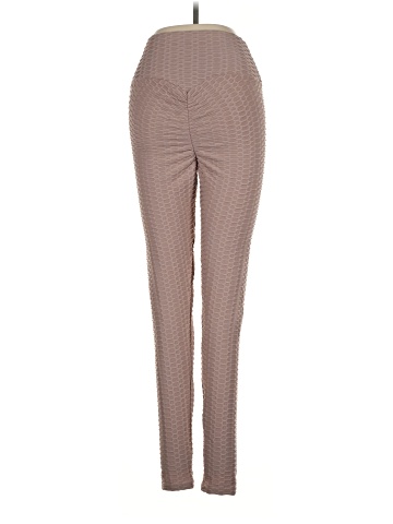 Steve Madden Casual Pants (view 2)