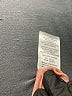 JS Collections Tan Cocktail Dress Size 6 - photo 8