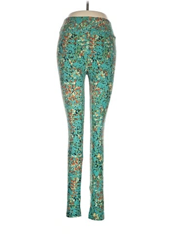 Lularoe Leggings (view 1)