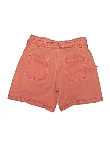 Ann Taylor LOFT Shorts (view 2)