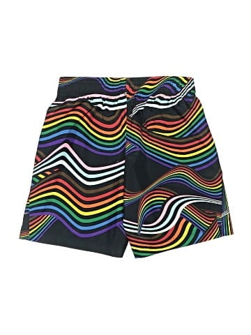 Under Armour Athletic Shorts (view 2)