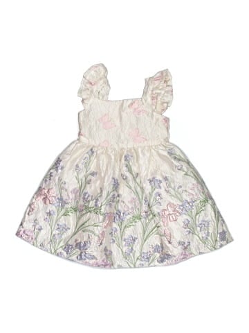 Rare Editions Dress (view 1)