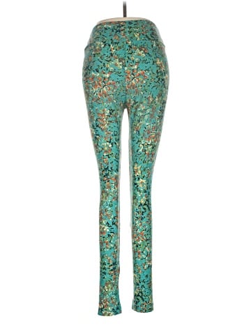 Lularoe Leggings (view 2)