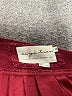 Evy's Tree Burgundy Pullover Sweater Size XL - photo 7