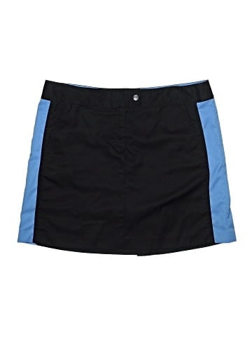 IZOD Skort (view 1)