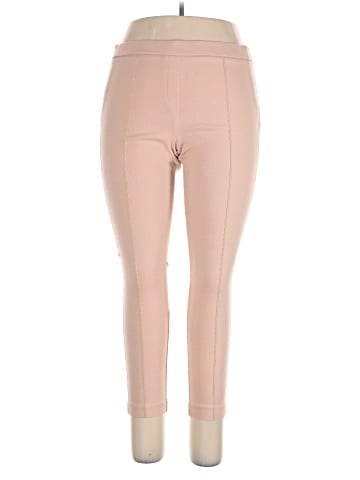 dalia Active Pants (view 1)