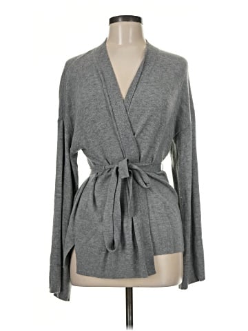Ann Taylor LOFT Cardigan (view 1)