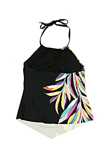 24th & Ocean Swimsuit Top (view 2)