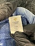 Tucker + Tate Solid Blue Jeans 12-18 MO / 18 MO - photo 3
