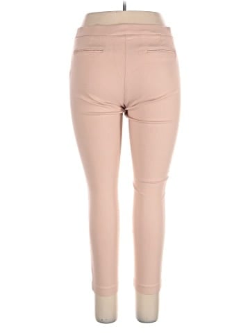 dalia Active Pants (view 2)