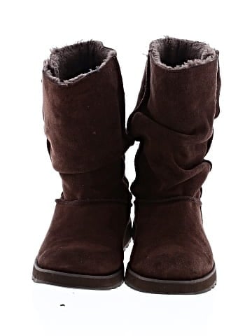 Skechers Boots (view 2)