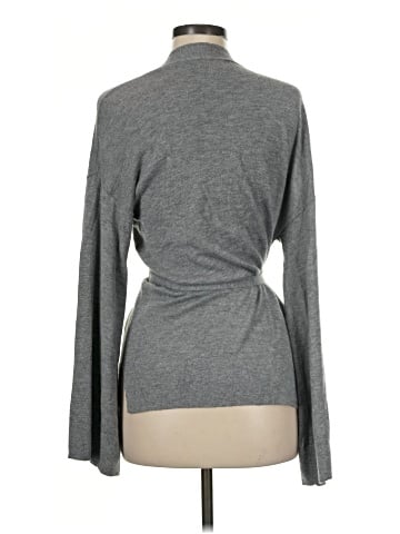 Ann Taylor LOFT Cardigan (view 2)