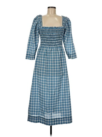 Ganni Casual Dress (view 1)